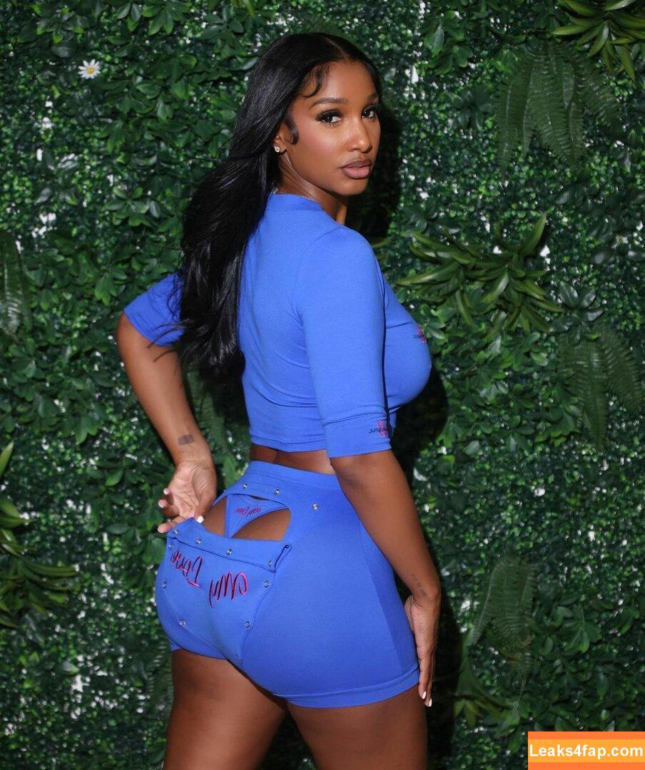 Bernice Burgos / berniceburgos / realberniceburgos leaked photo photo #0143