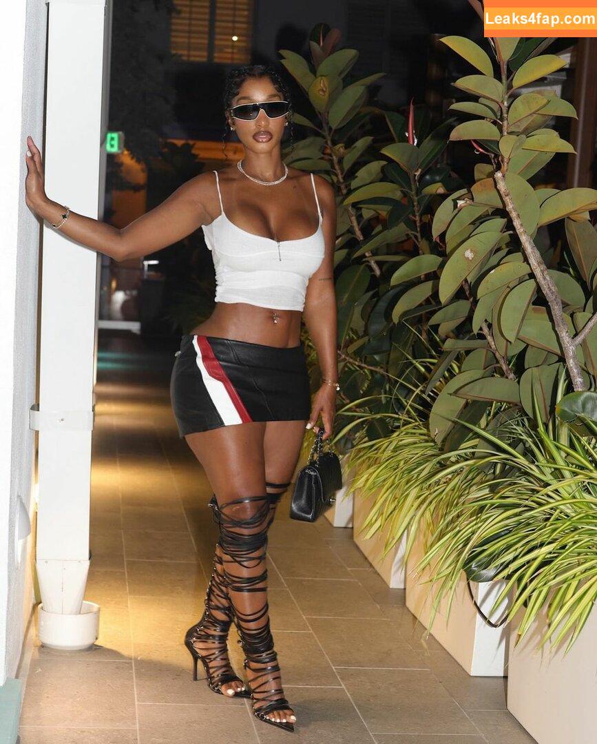 Bernice Burgos / berniceburgos / realberniceburgos leaked photo photo #0144