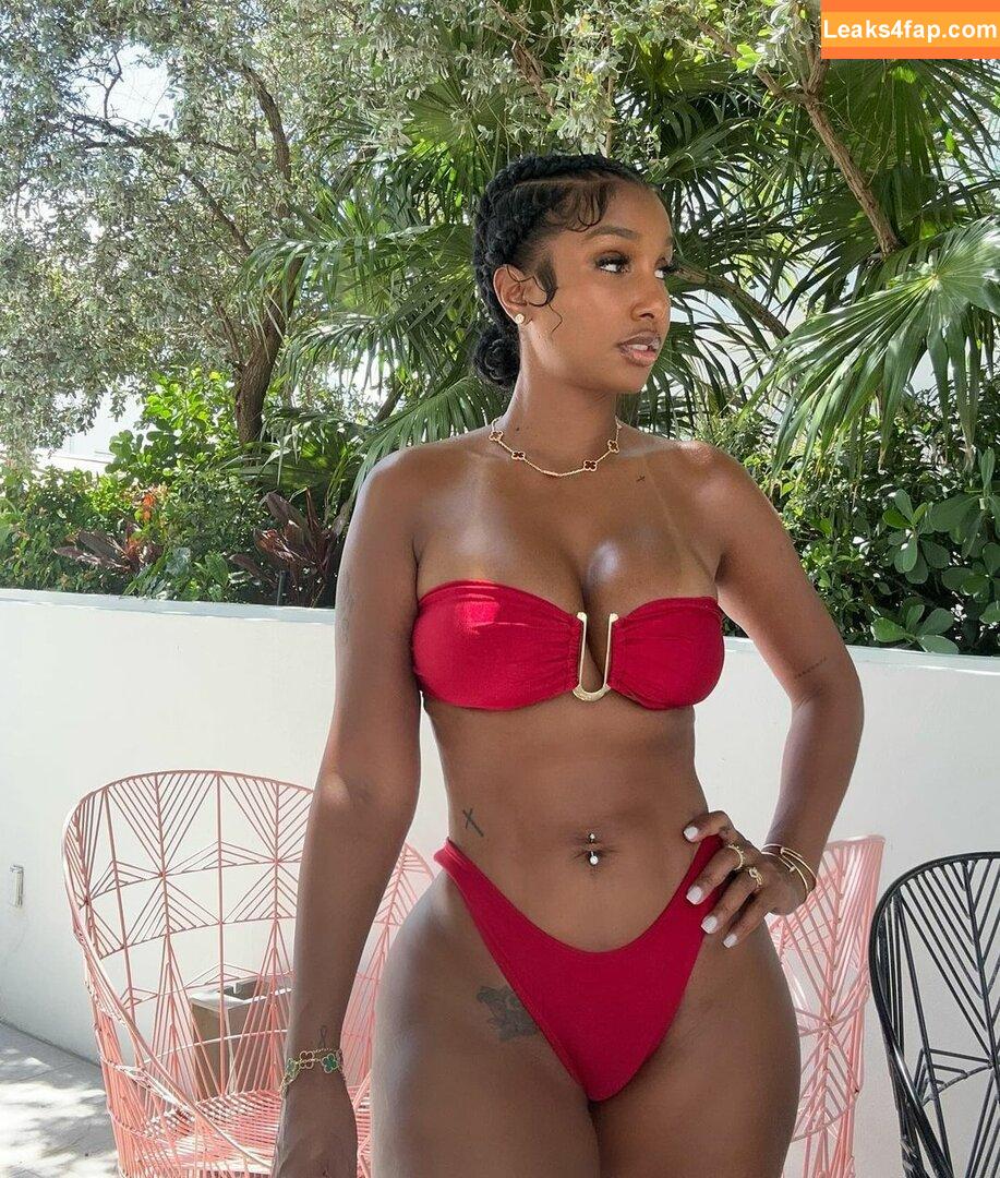 Bernice Burgos / berniceburgos / realberniceburgos leaked photo photo #0148