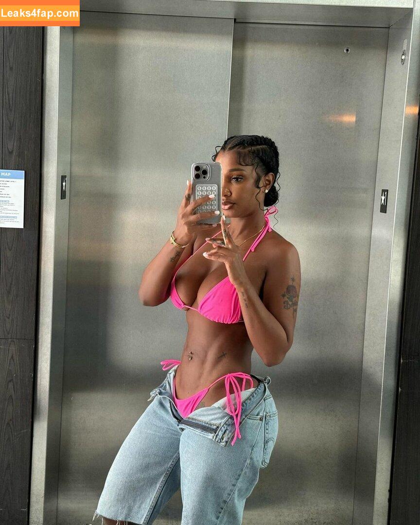 Bernice Burgos / berniceburgos / realberniceburgos leaked photo photo #0151