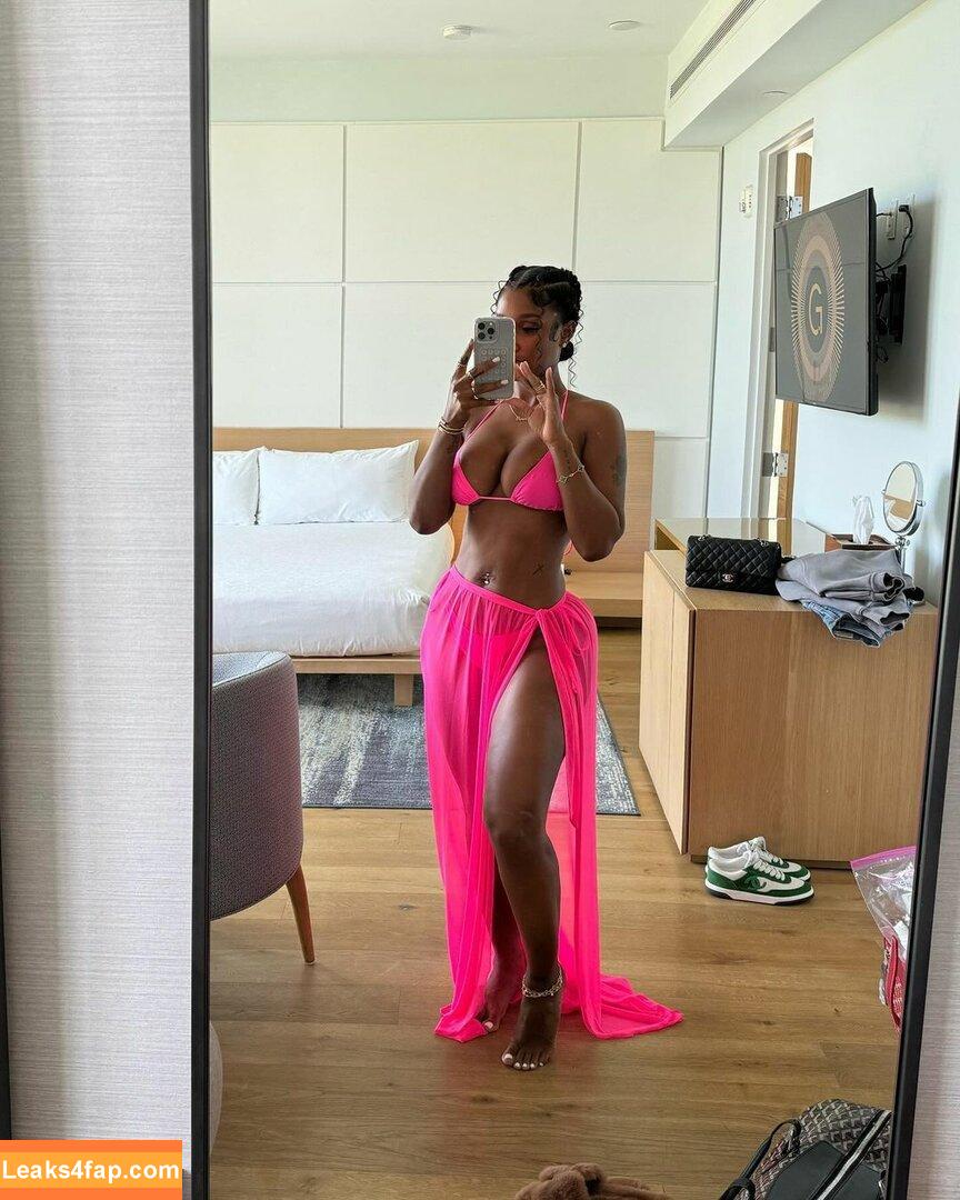 Bernice Burgos / berniceburgos / realberniceburgos leaked photo photo #0152