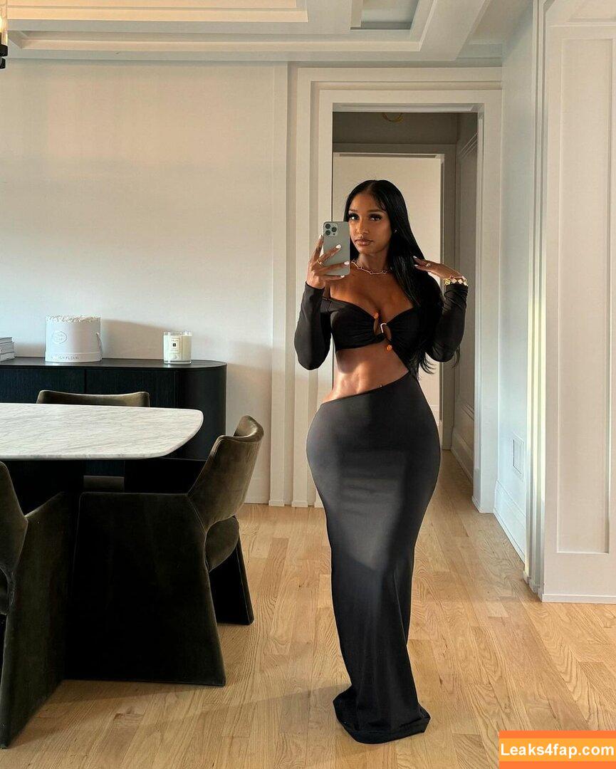 Bernice Burgos / berniceburgos / realberniceburgos leaked photo photo #0156