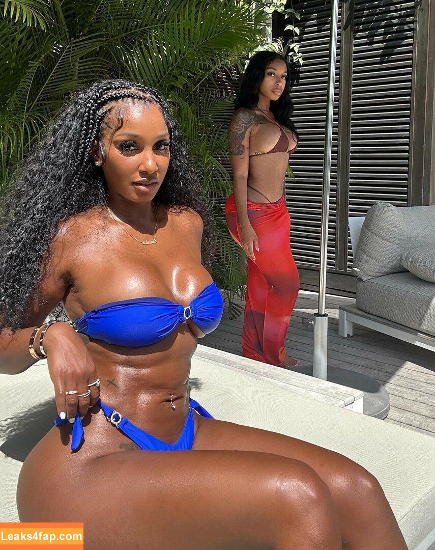 Bernice Burgos / berniceburgos / realberniceburgos leaked photo photo #0158