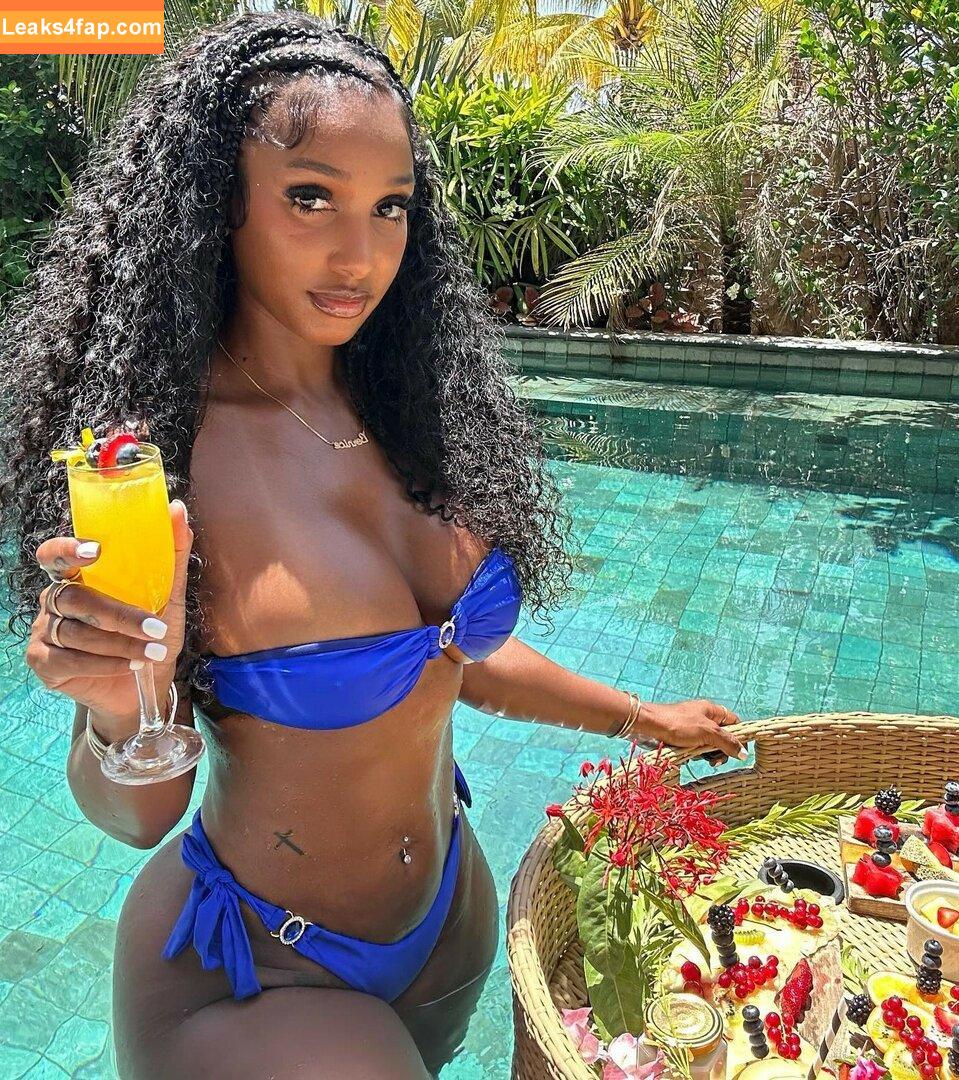 Bernice Burgos / berniceburgos / realberniceburgos leaked photo photo #0159