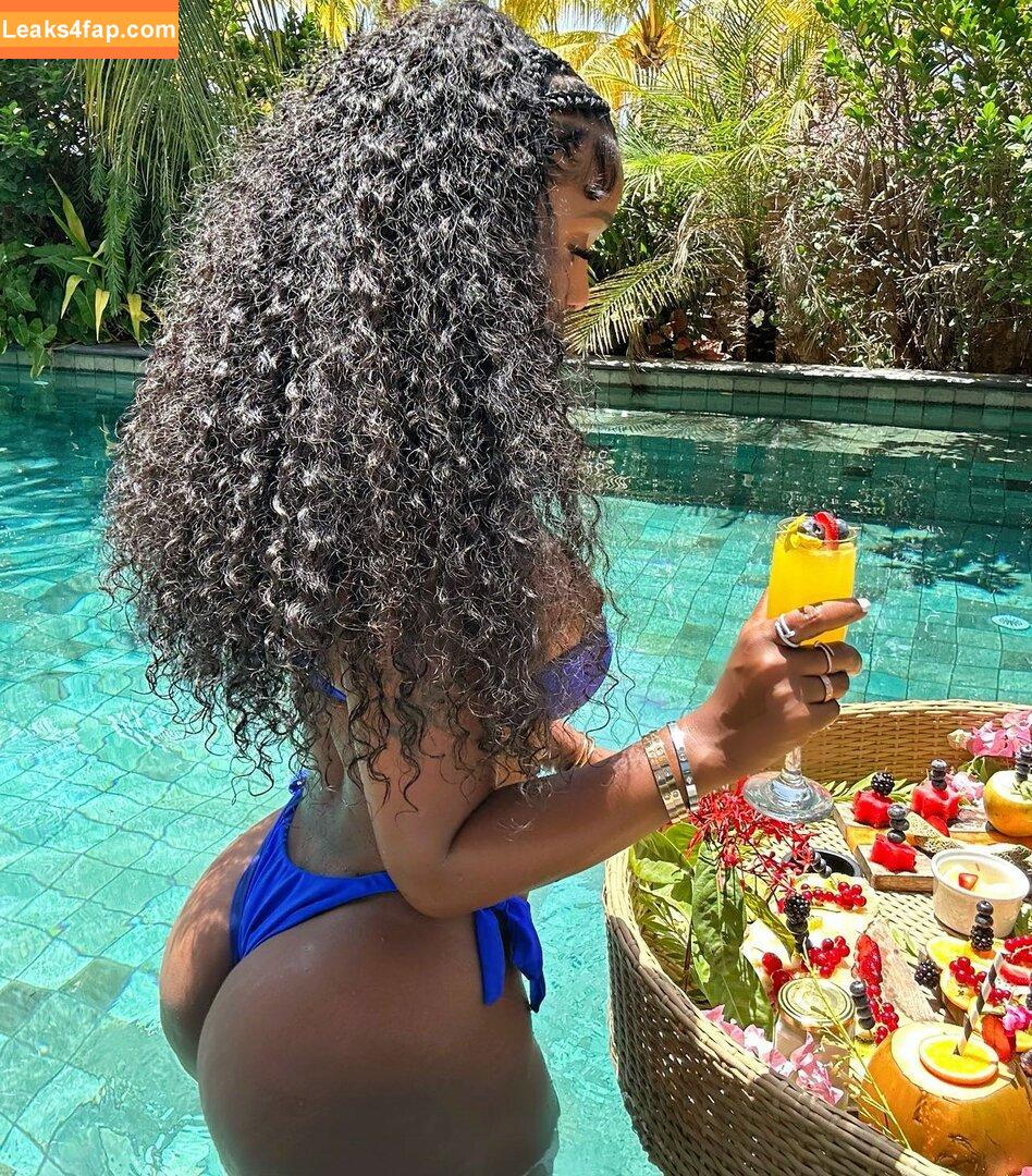 Bernice Burgos / realberniceburgos leaked photo photo #0168