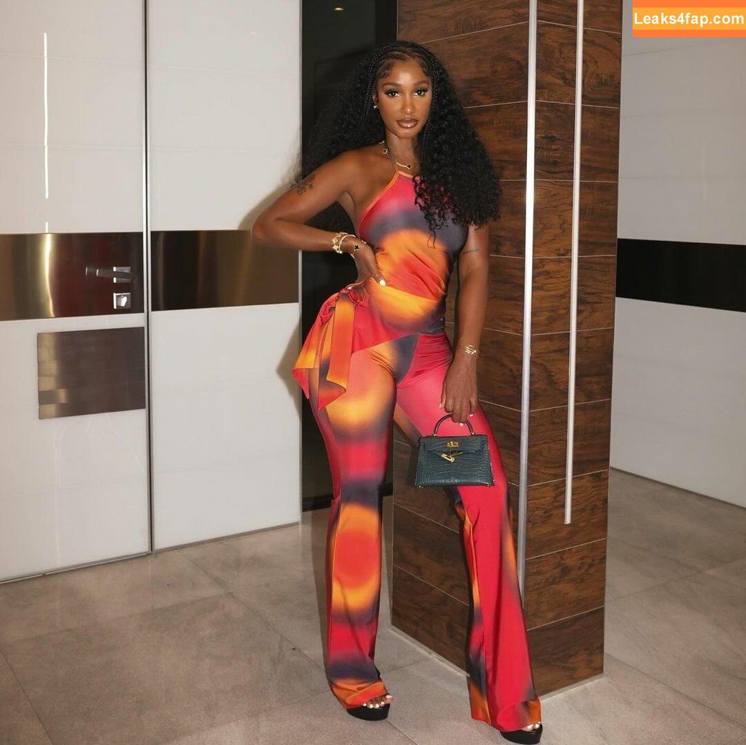 Bernice Burgos / realberniceburgos leaked photo photo #0177