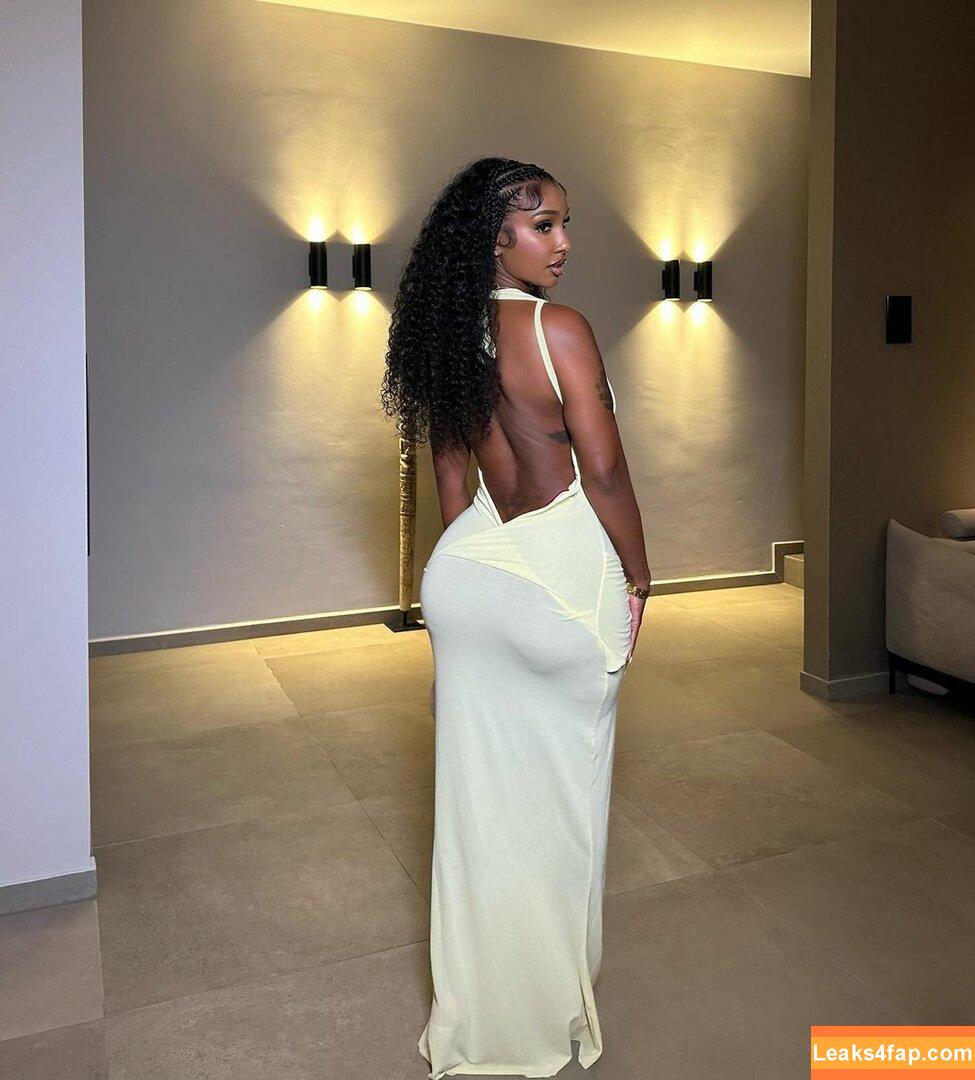 Bernice Burgos / realberniceburgos leaked photo photo #0180