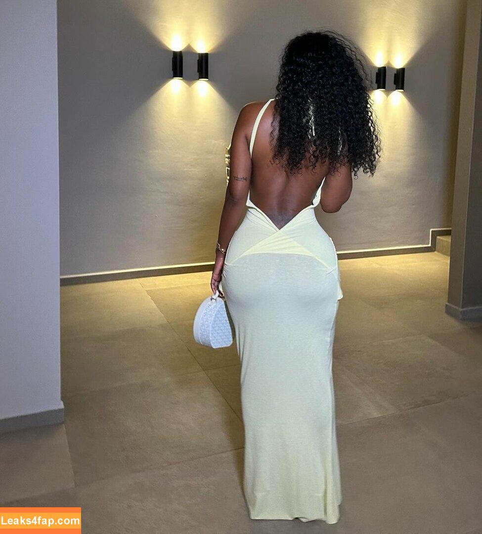 Bernice Burgos / realberniceburgos leaked photo photo #0182