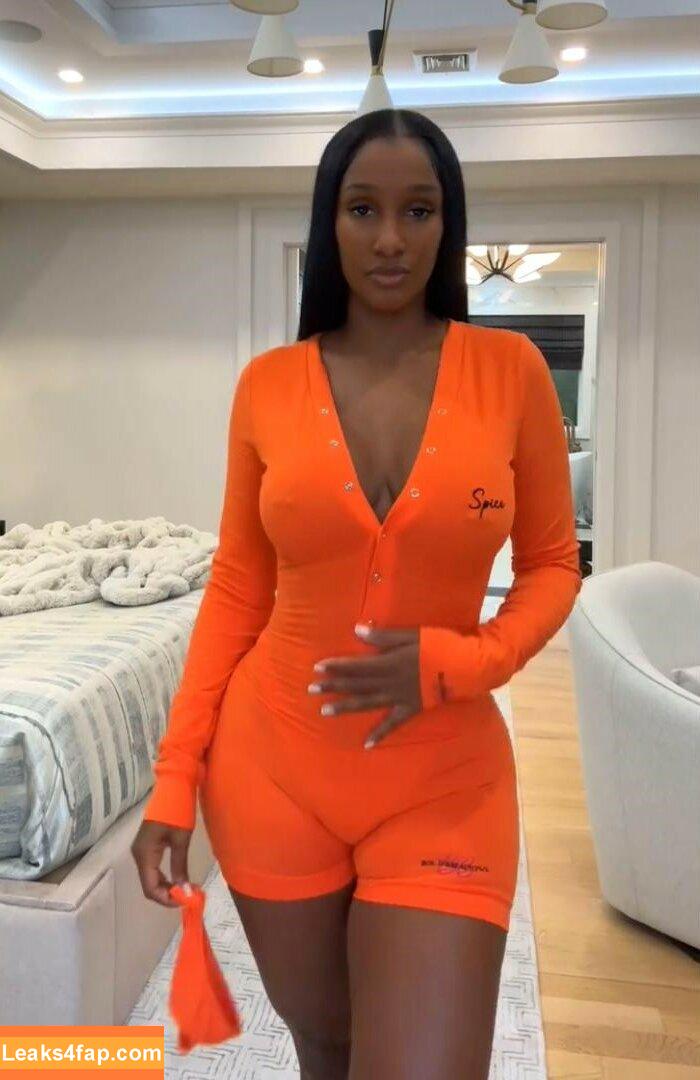 Bernice Burgos / berniceburgos / realberniceburgos leaked photo photo #0183