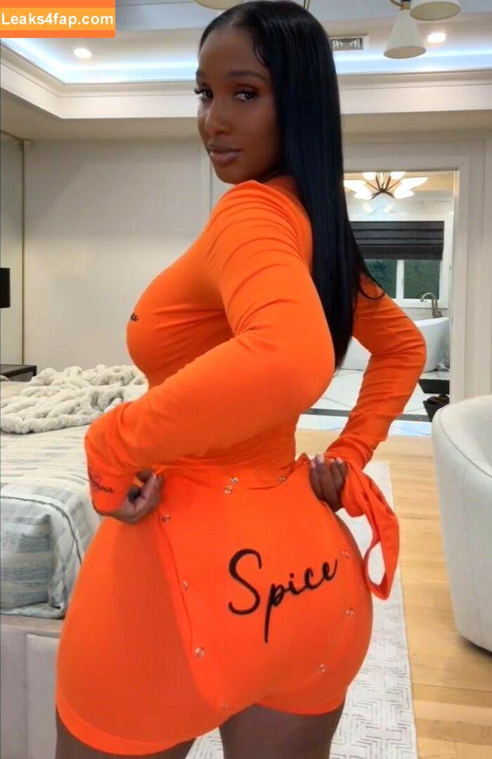 Bernice Burgos / realberniceburgos leaked photo photo #0184