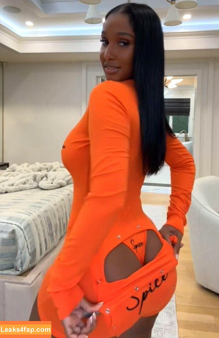 Bernice Burgos / realberniceburgos leaked photo photo #0185