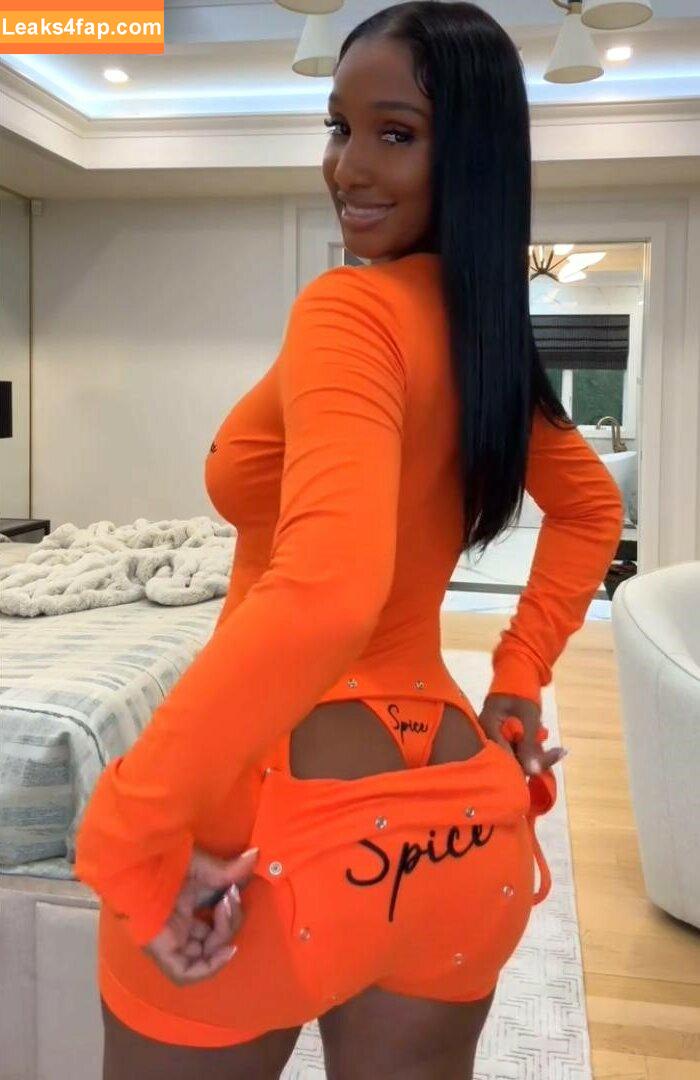 Bernice Burgos / realberniceburgos leaked photo photo #0186