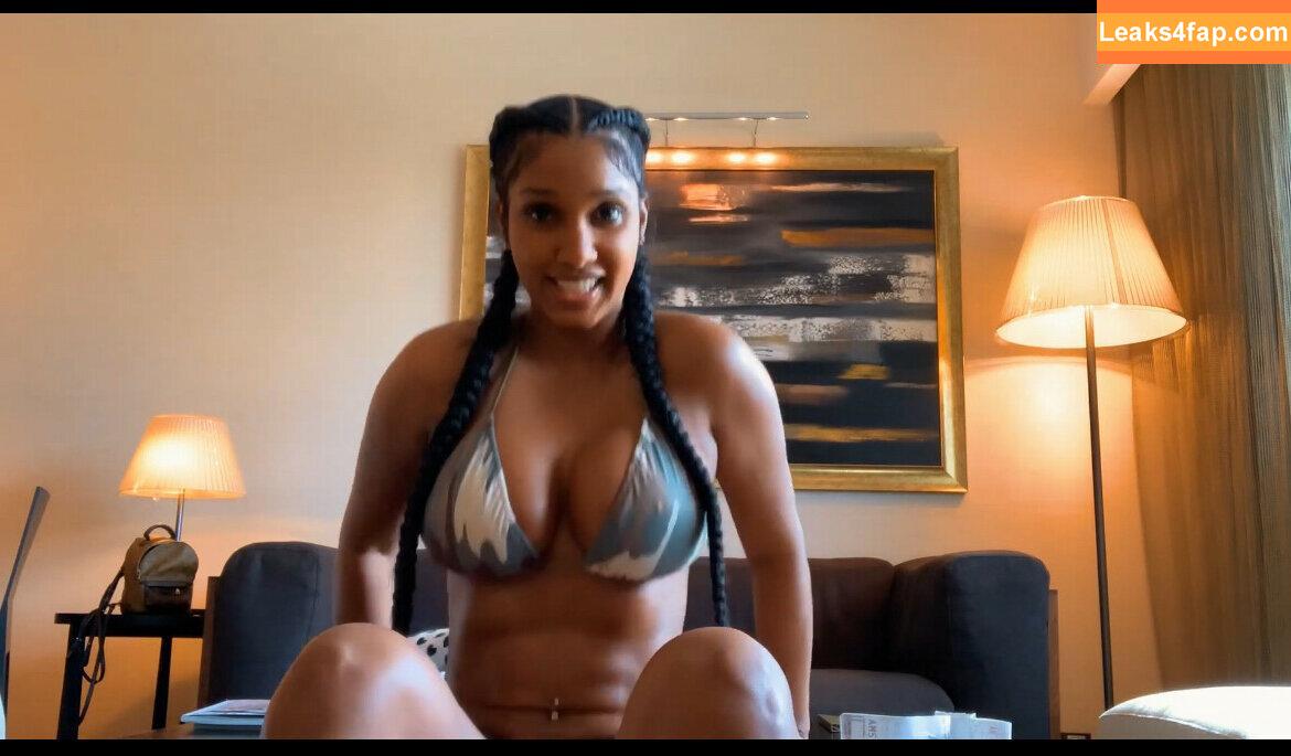 Bernice Burgos / berniceburgos / realberniceburgos leaked photo photo #0203