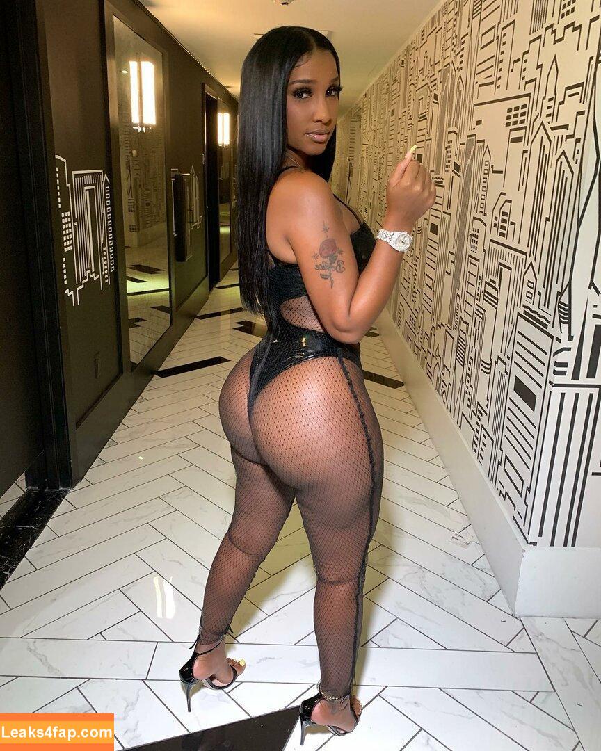 Bernice Burgos / berniceburgos / realberniceburgos leaked photo photo #0220