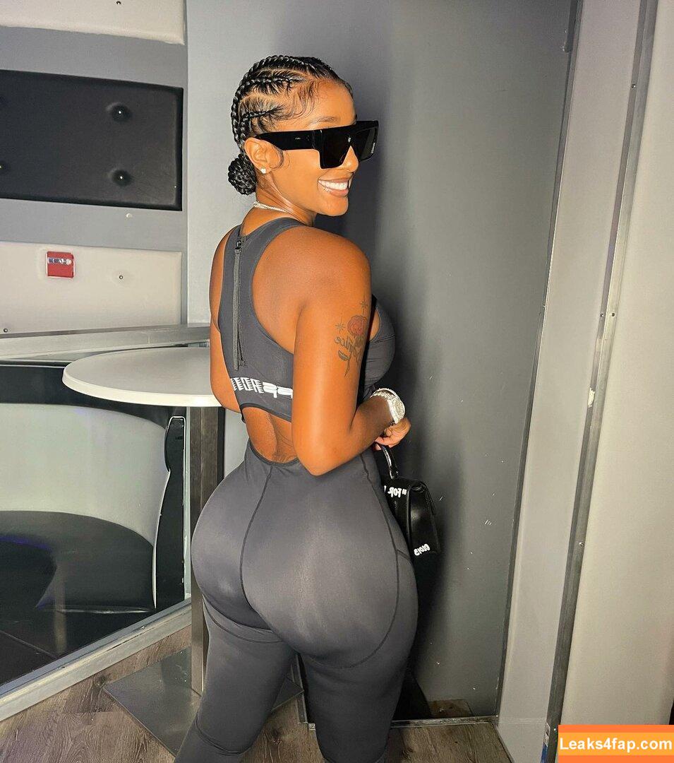 Bernice Burgos / berniceburgos / realberniceburgos leaked photo photo #0222