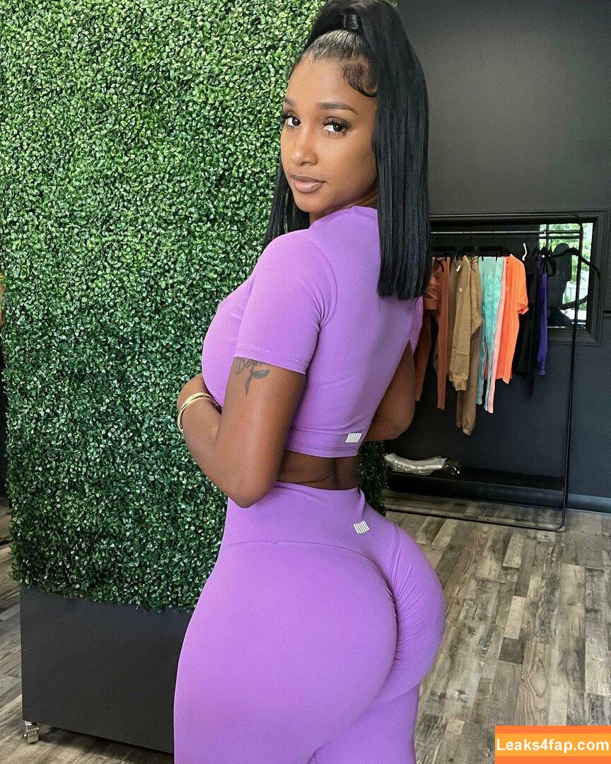 Bernice Burgos / berniceburgos / realberniceburgos leaked photo photo #0223