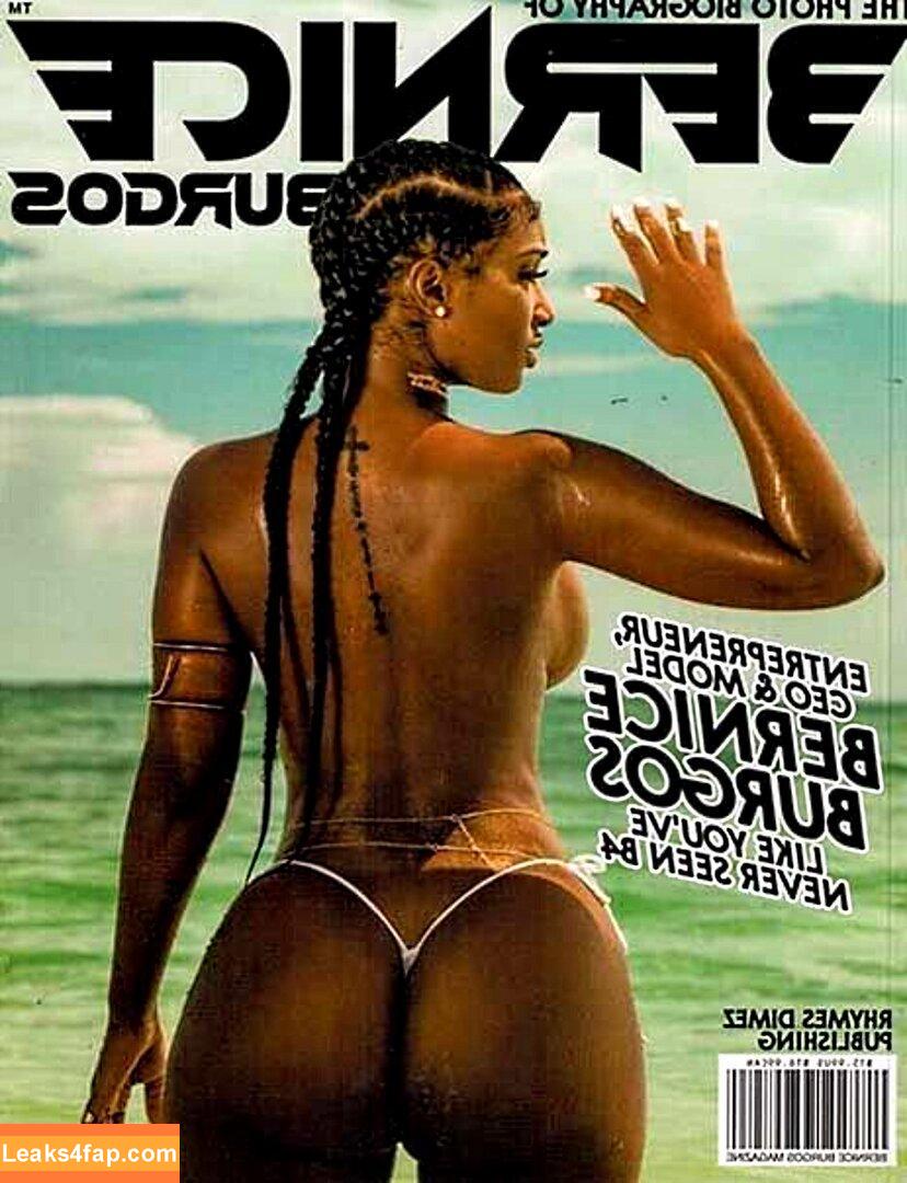 Bernice Burgos / realberniceburgos leaked photo photo #0233