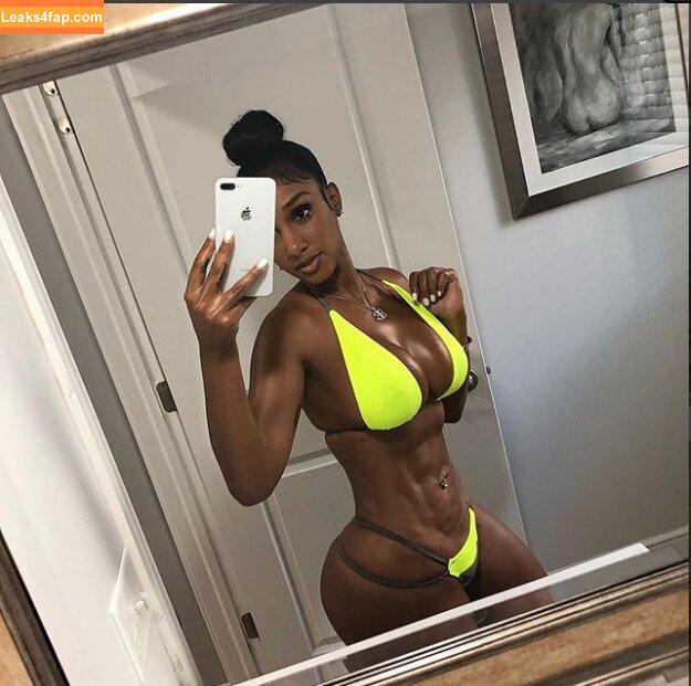 Bernice Burgos / realberniceburgos leaked photo photo #0241