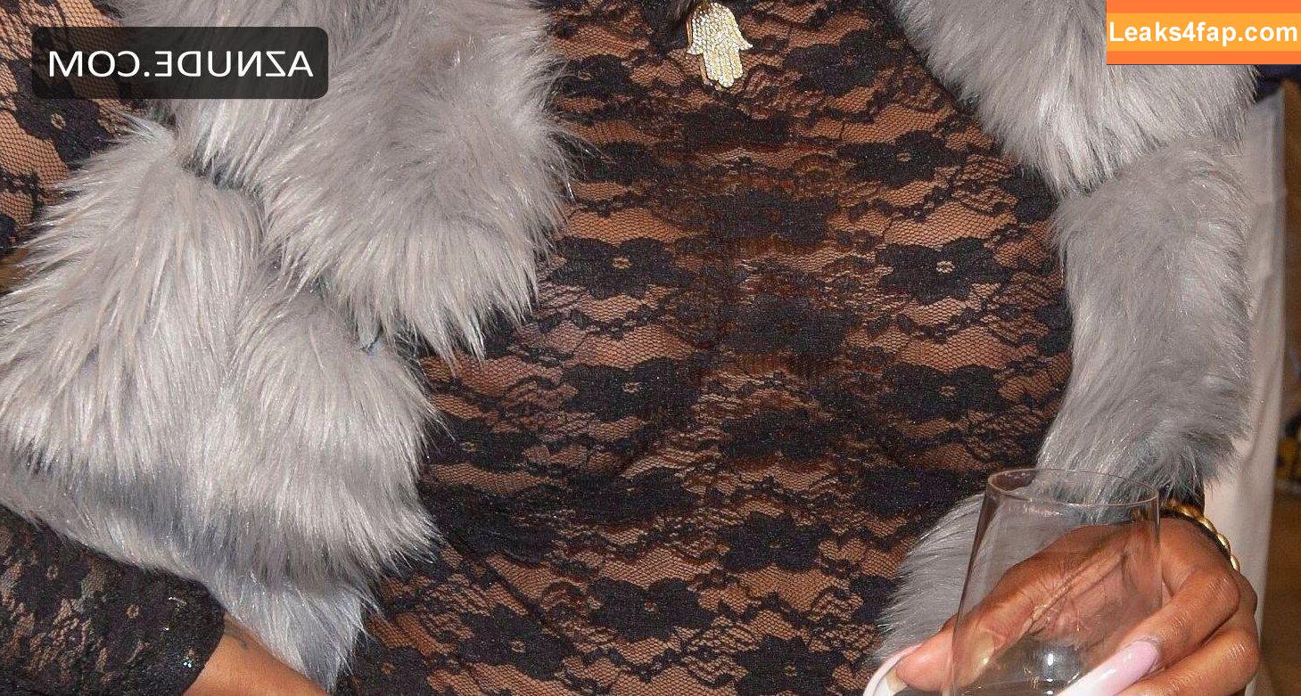 Bernice Burgos / realberniceburgos leaked photo photo #0247