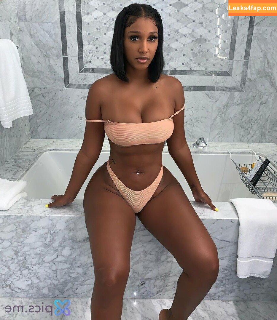 Bernice Burgos / realberniceburgos leaked photo photo #0252