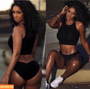 Bernice Burgos photo #0059