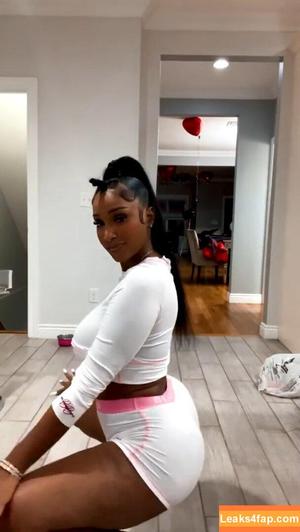 Bernice Burgos photo #0063