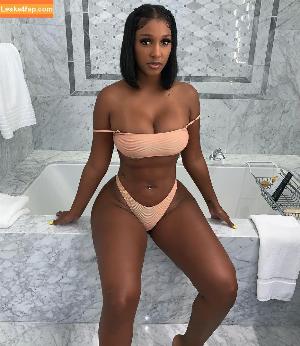 Bernice Burgos photo #0079