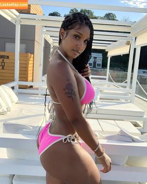 Bernice Burgos photo #0086