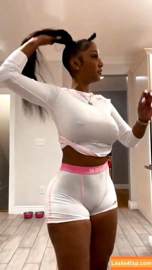 Bernice Burgos photo #0092