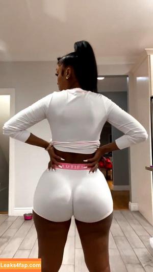 Bernice Burgos photo #0137