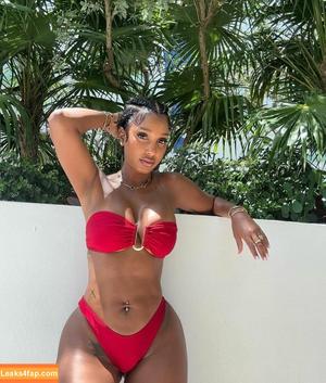 Bernice Burgos photo #0150