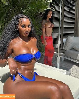 Bernice Burgos photo #0158