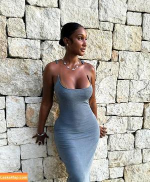 Bernice Burgos photo #0176