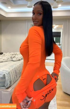 Bernice Burgos photo #0185