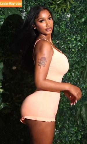 Bernice Burgos photo #0190