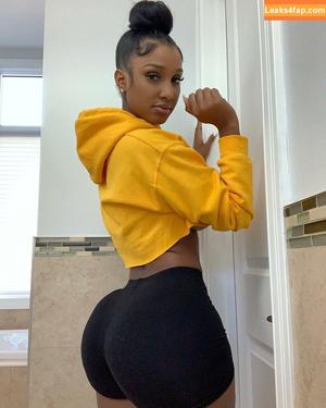 Bernice Burgos photo #0219