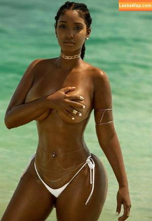 Bernice Burgos photo #0228