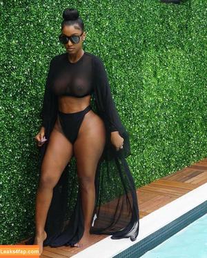 Bernice Burgos photo #0237