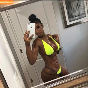Bernice Burgos photo #0241