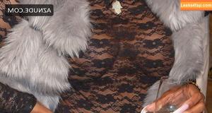 Bernice Burgos photo #0247