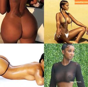 Bernice Burgos photo #0249