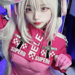 bernsredna фото #0044