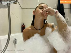 berrrygirlllfree photo #0004