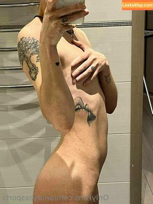 berrrygirlllfree photo #0025