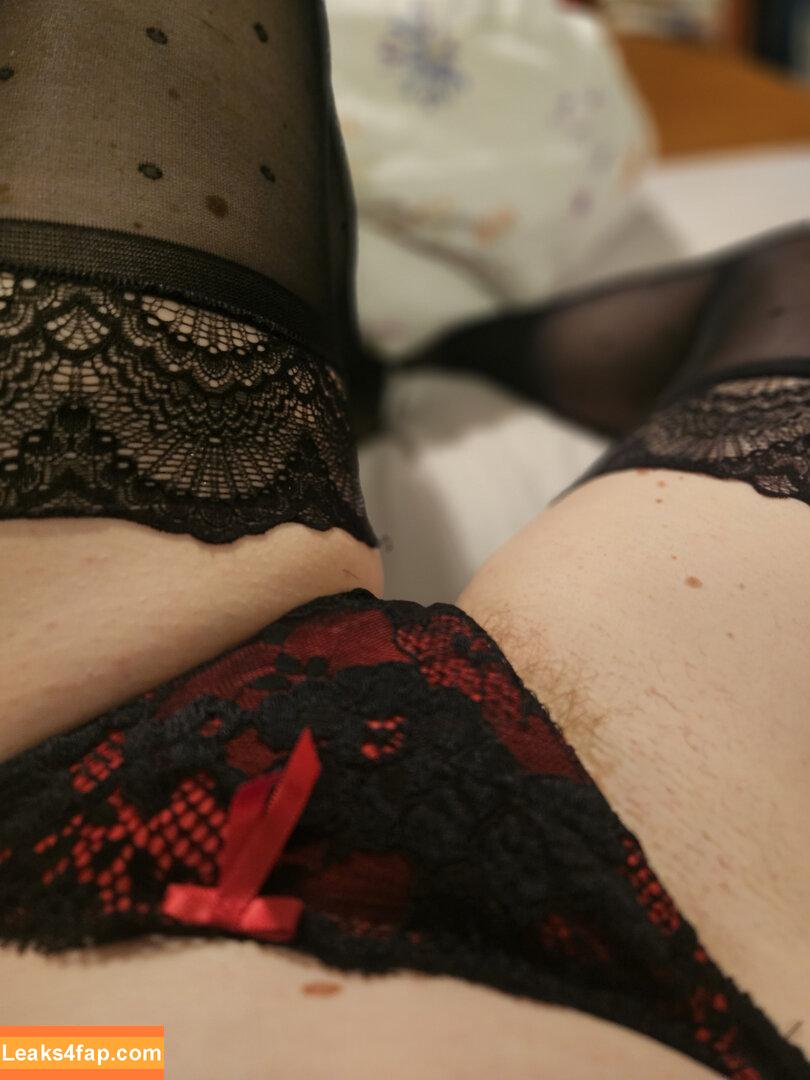 Berry_Trish / Gingertrish2022 leaked photo photo #0077