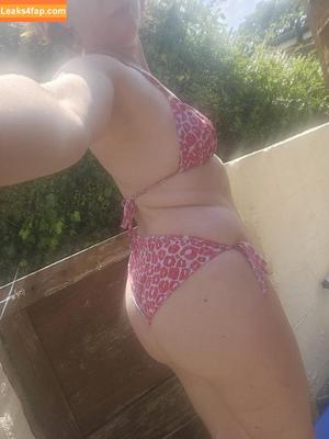 Berry_Trish photo #0056