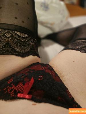 Berry_Trish photo #0088