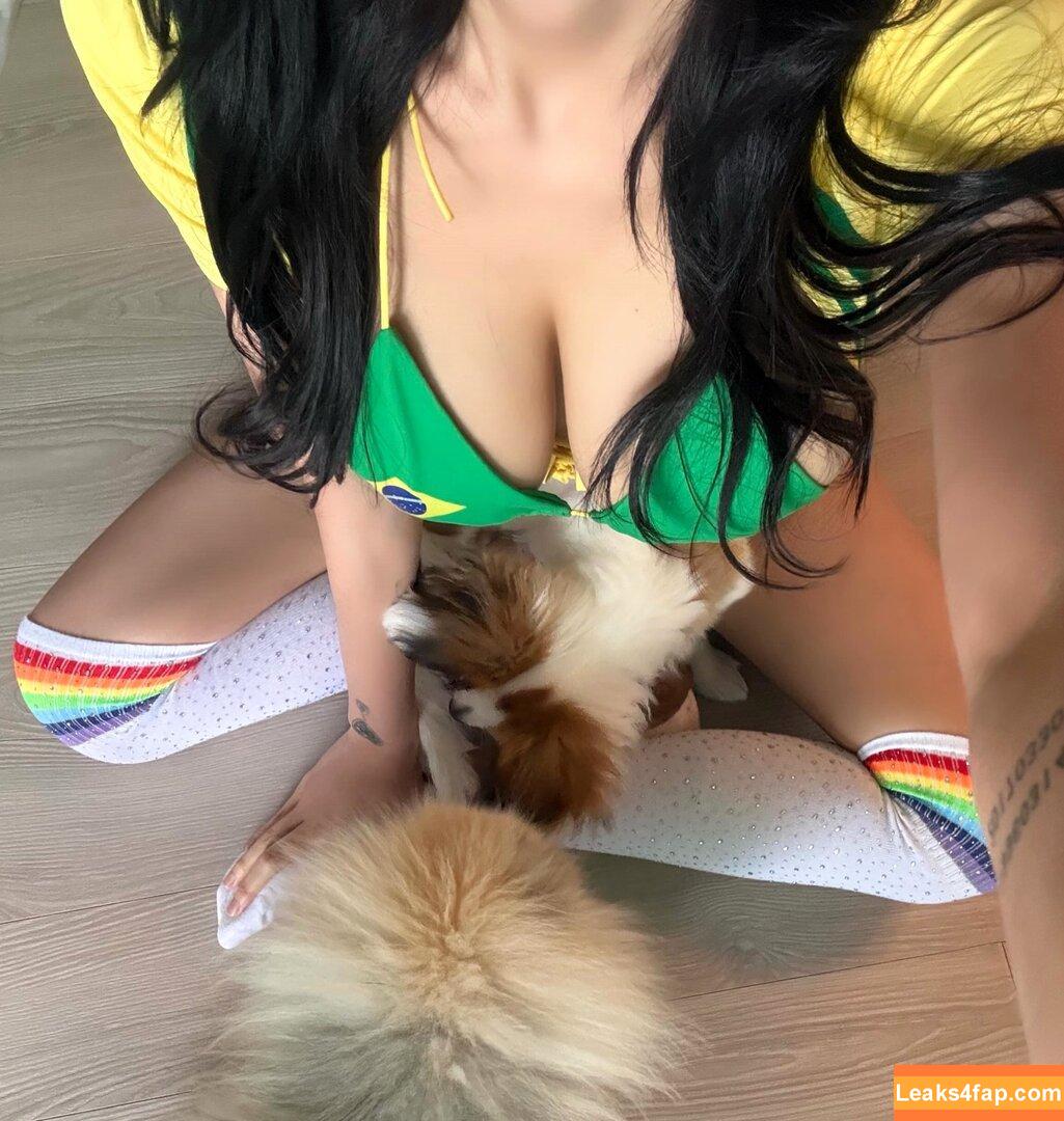 Berry0314 Onlyfans leaks