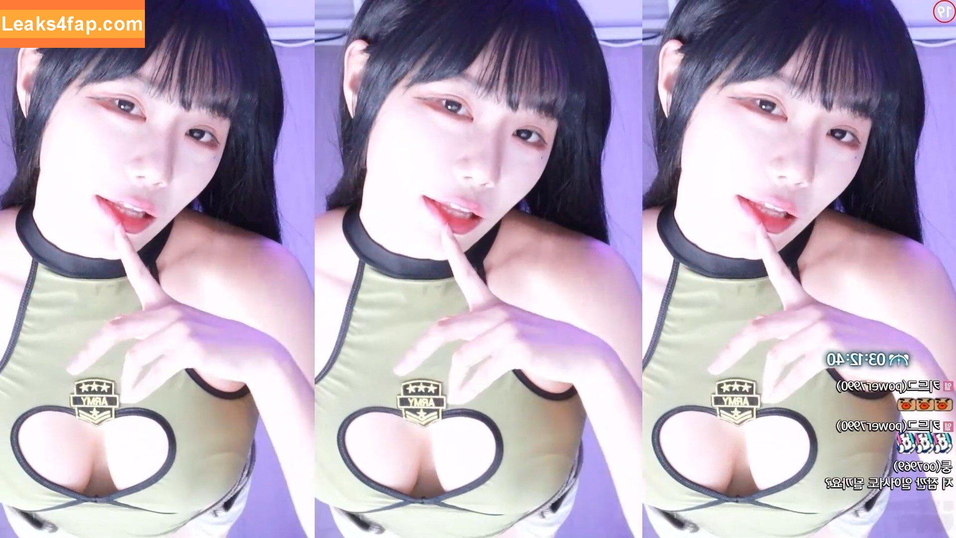 Berry0314 free nudes