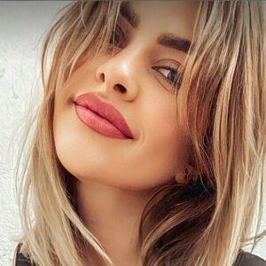 berrymila фото #0026